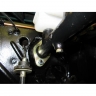 Lancia Fulvia master brake cylinder